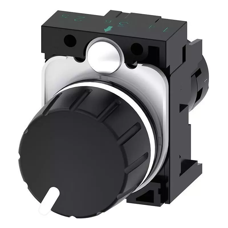 3SU1200-2PT10-1AA0-Z Y12